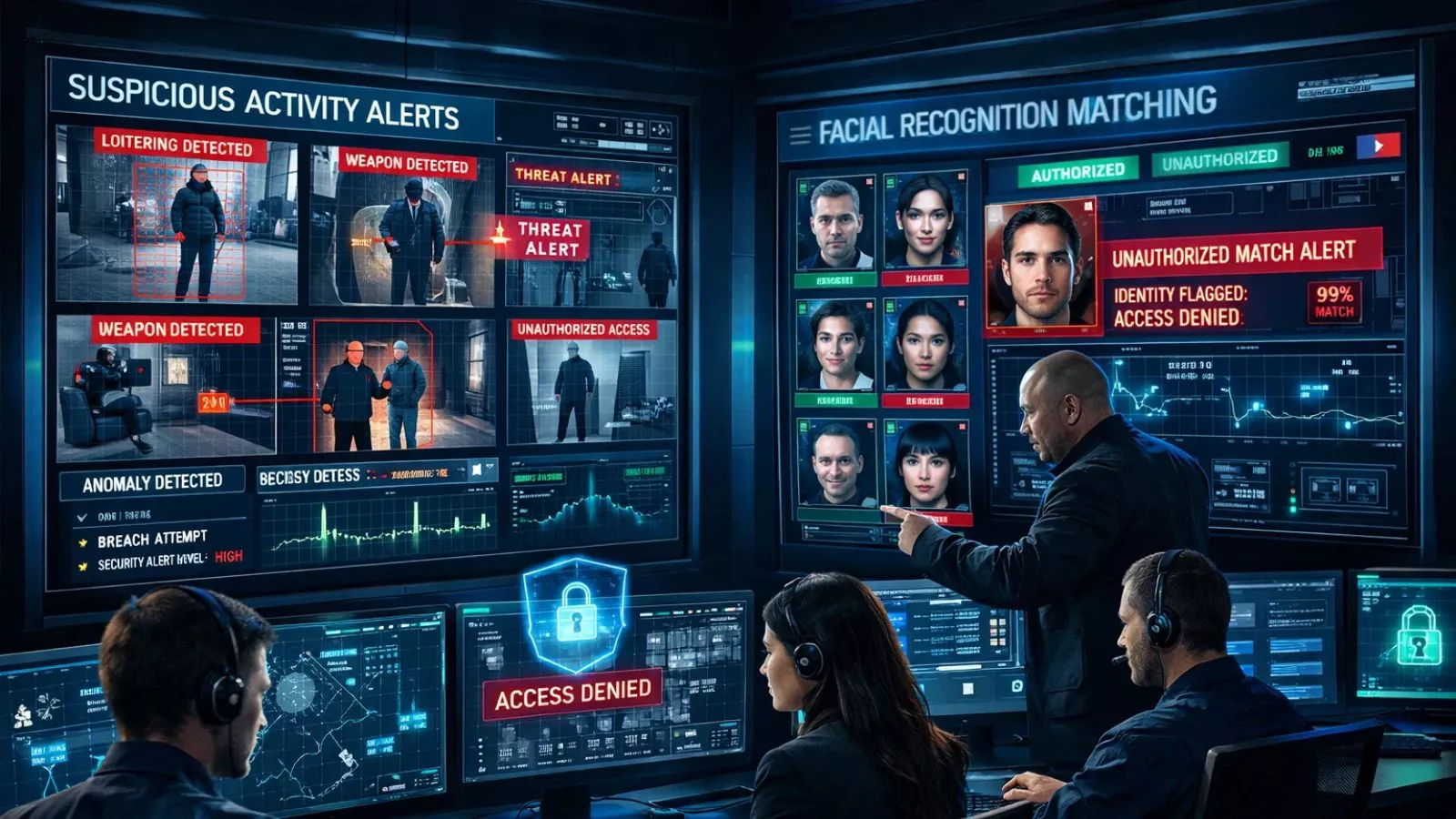 benefits-of-video-analytics-and-facial-recognition