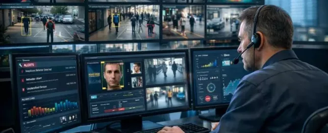 cctv-video-analytics-software