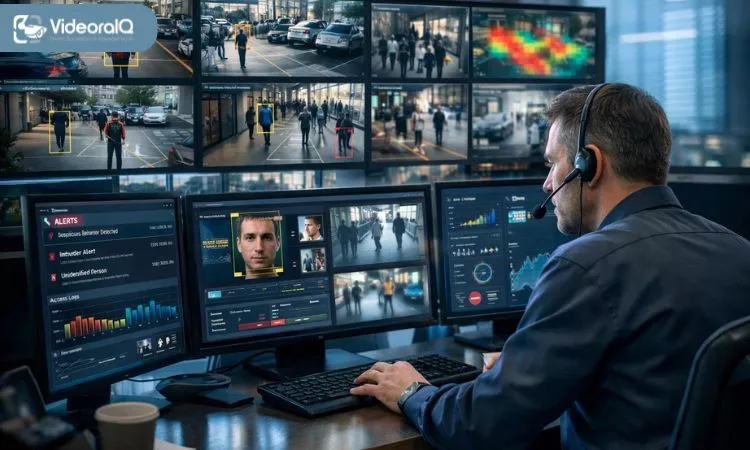 cctv-video-analytics-software