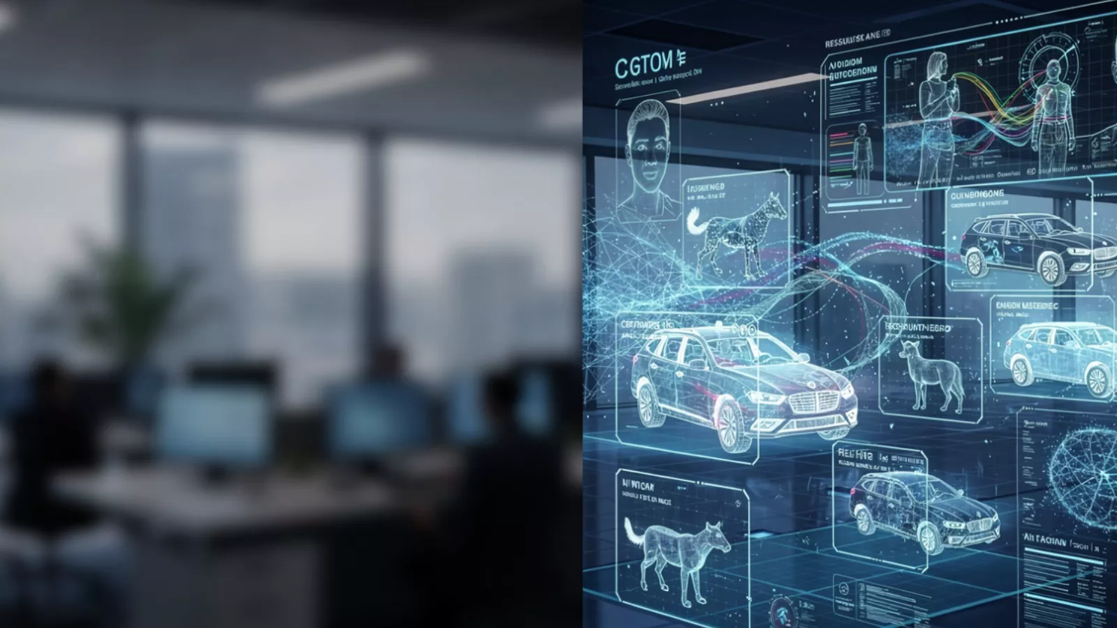 how-ai-surveillance-works