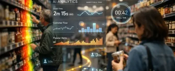 what-is-video-analytics-for-retail-and-why-does-it-matter