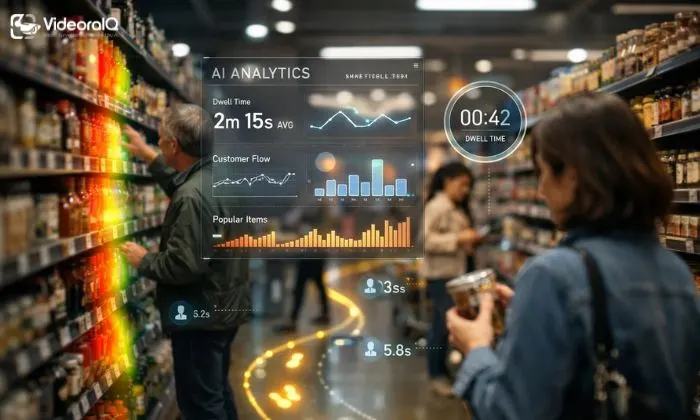 what-is-video-analytics-for-retail-and-why-does-it-matter