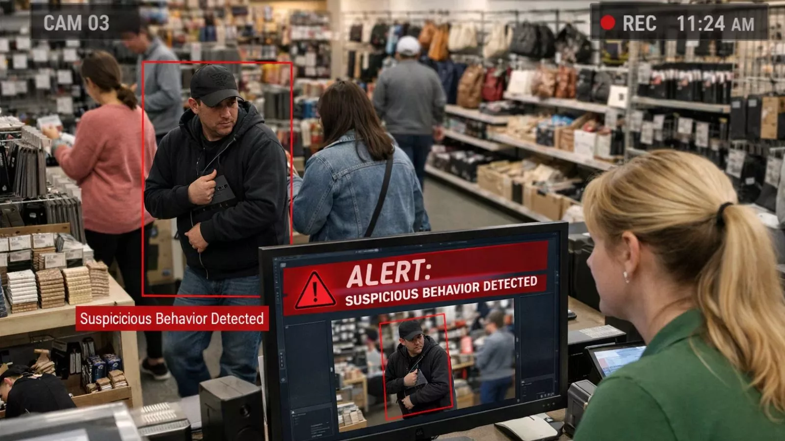 real-time-threat-detection-and-prevention