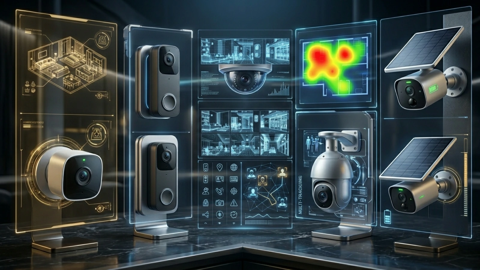 security-wifi-cameras
