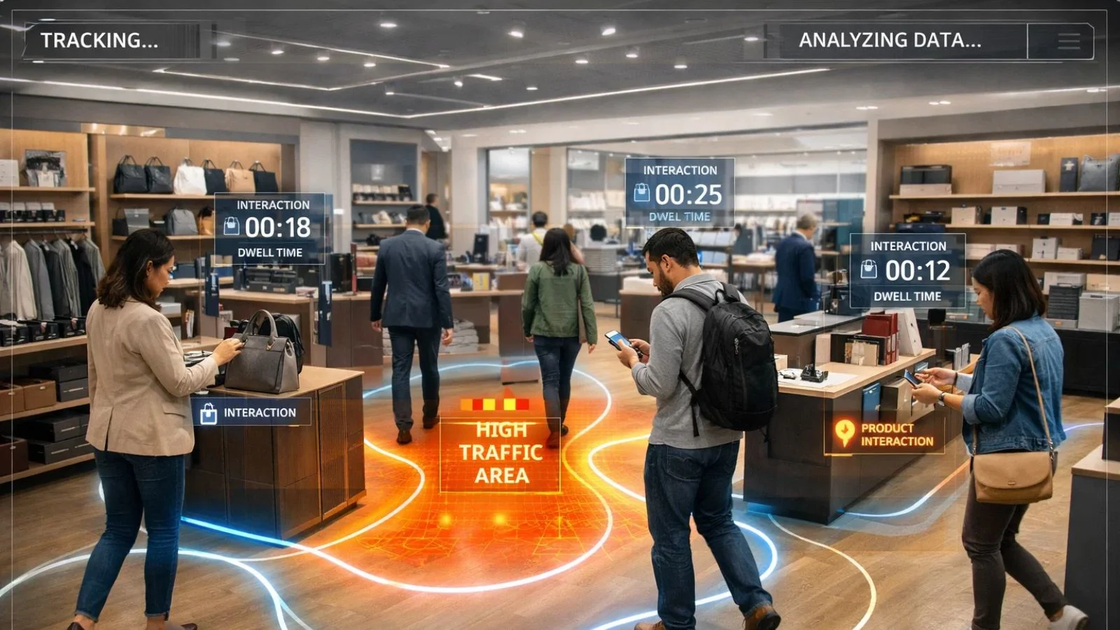 video-analytic-tools