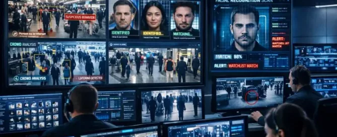 video-analytics-and-facial-recognition