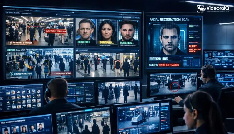 video-analytics-and-facial-recognition video-analytics-and-facial-recognition