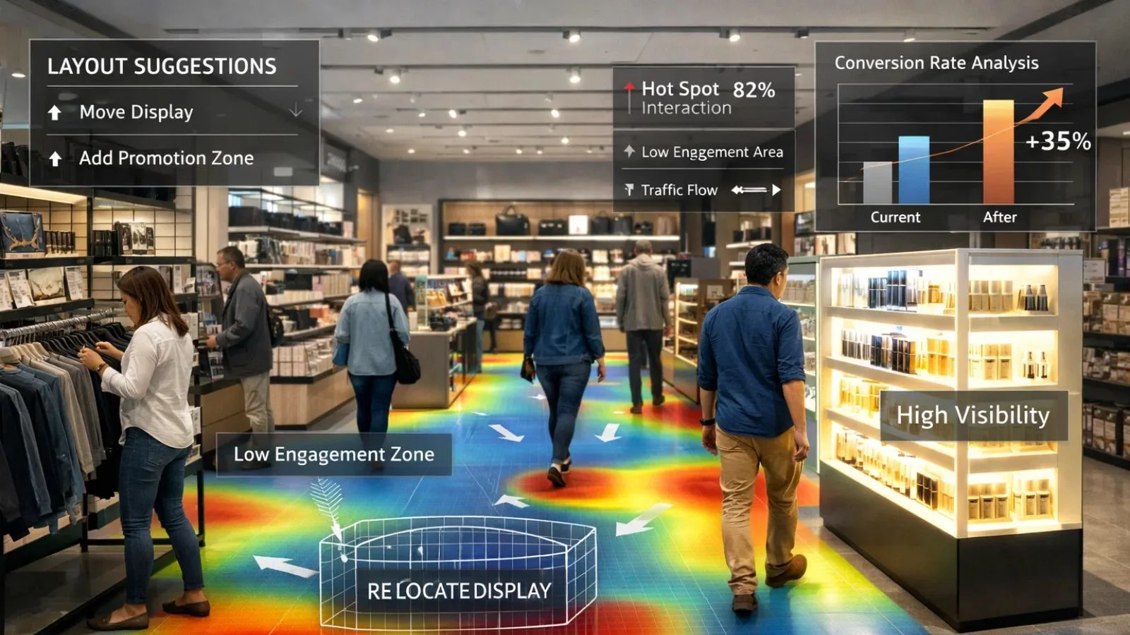 video-analytics