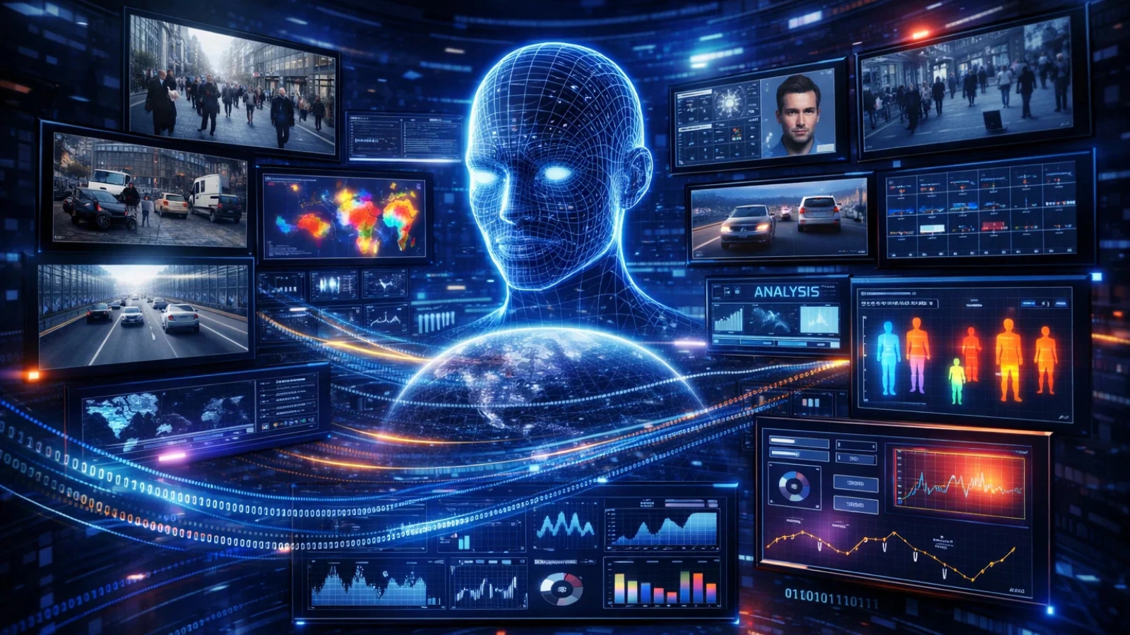 ai-powered-video-surveillance