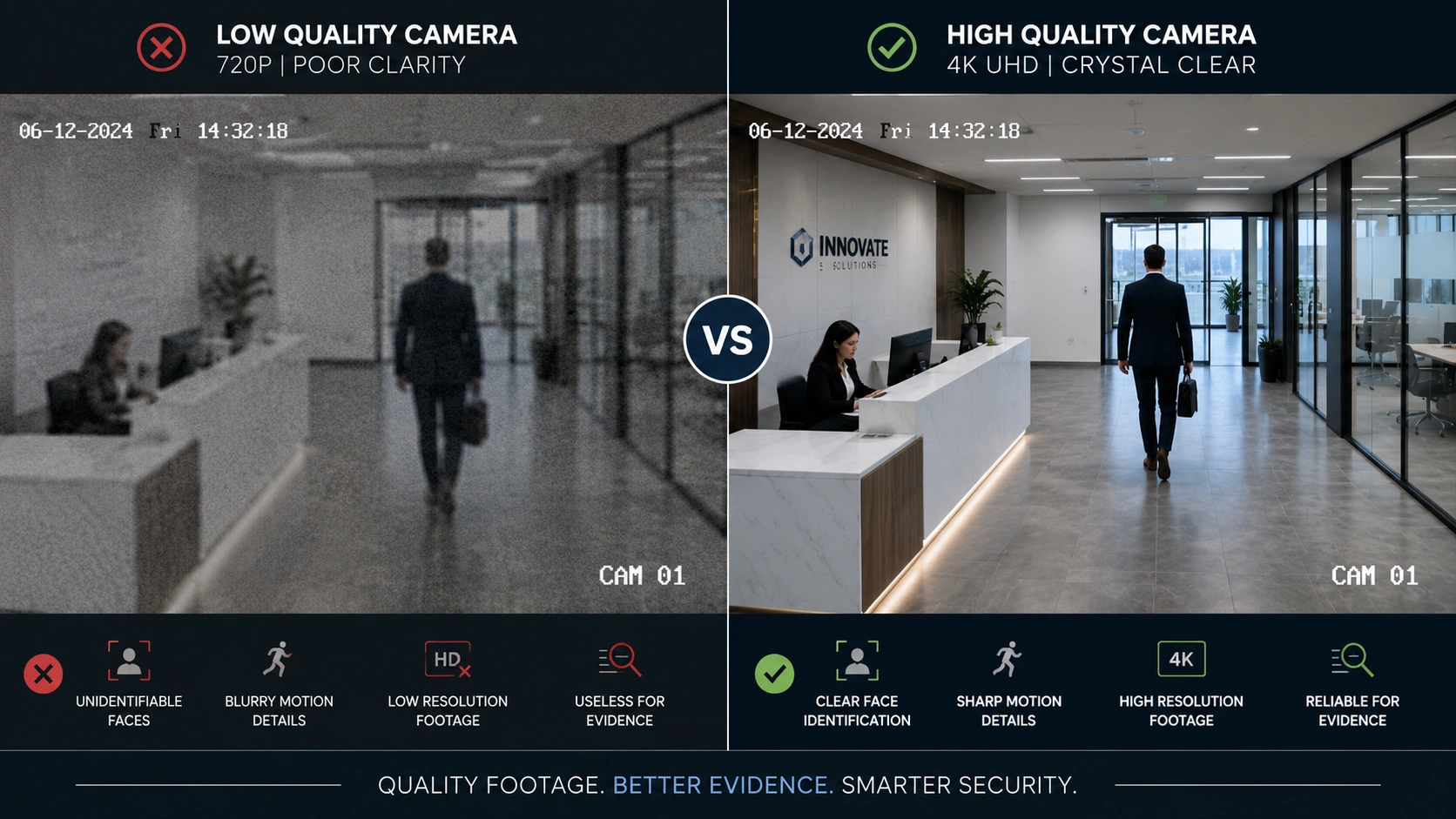 essential-features-every-office-security-camera-should-have