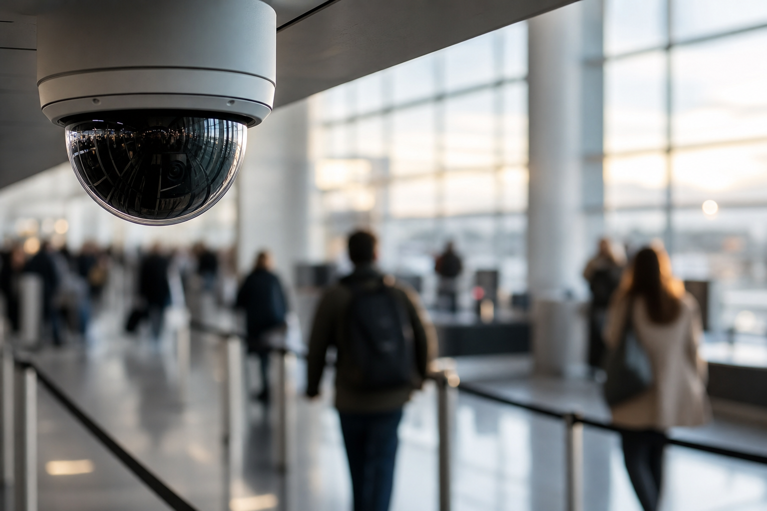 face recognition and license plate reading comparison chart