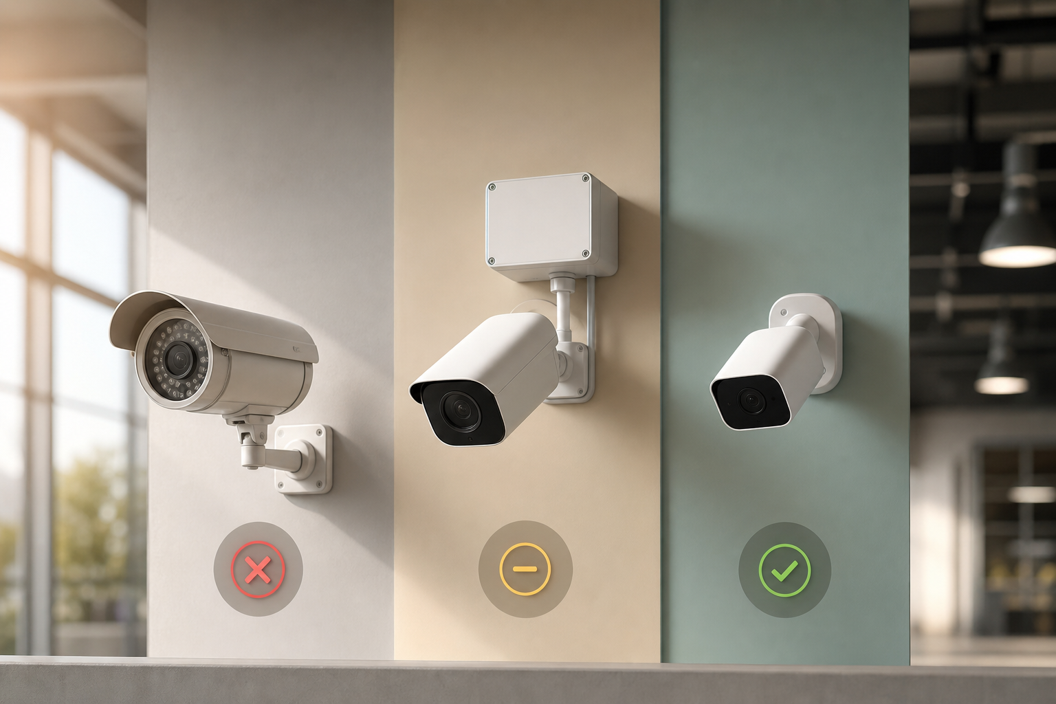 comparison of intrusion detection approaches table snapshot