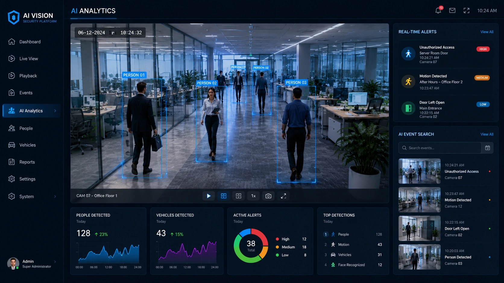 ai-powered-detection-and-event-search