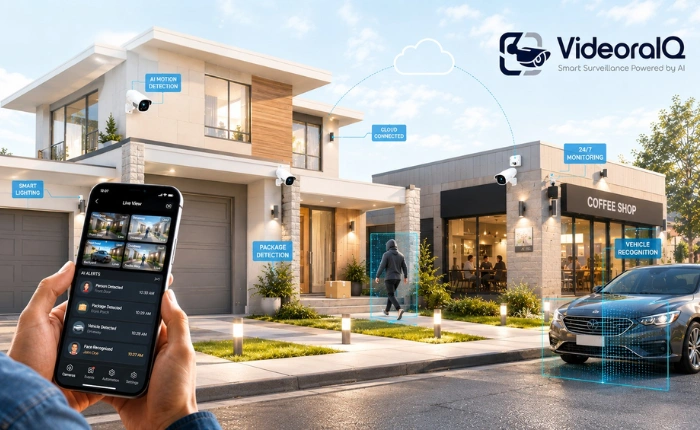 Best Cameras Security Systems Complete Guide To Features, Benefits, Costs, And Installation (2026) best-cameras-security-systems-complete-guide-to-features-benefits-costs-and-installation-2026