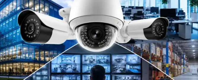 business-surveillance-cameras