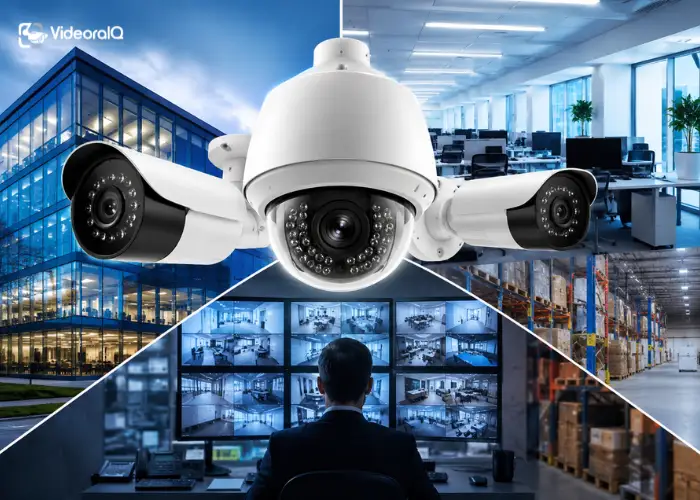 Business Surveillance Cameras business-surveillance-cameras