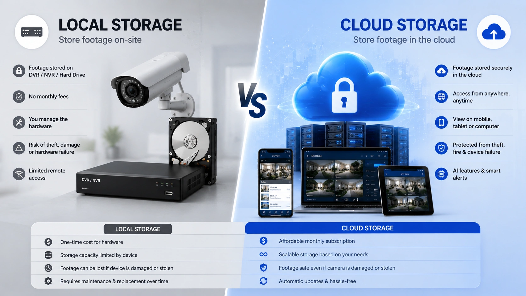 cloud-storage-vs-local-storage-which-is-better