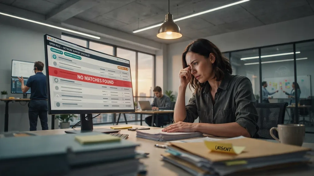 Smart Tech Staffing for Growth how-growing-companies-can-use-tech-staffing-wisely