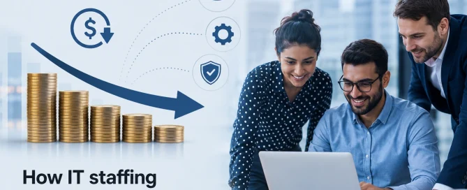 how-it-staffing-reduces-hiring-costs-for-growing-companies