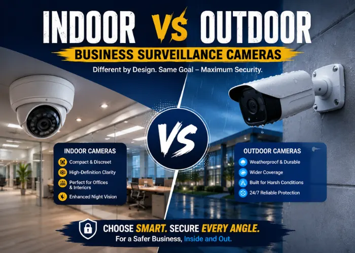 Business-Surveillance-Cameras business-surveillance-cameras