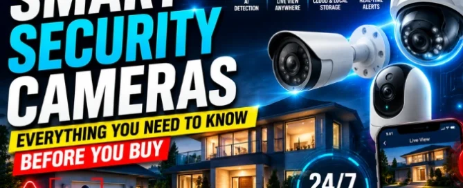 smart-security-camera