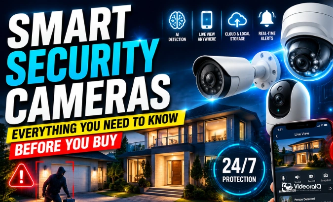 smart-security-camera