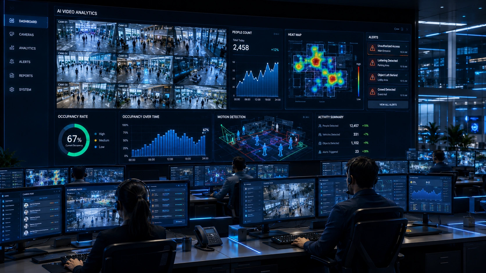 support-operations-with-ai-insights