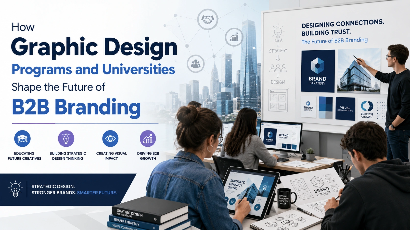 Graphic Design understanding-graphic-design-programs