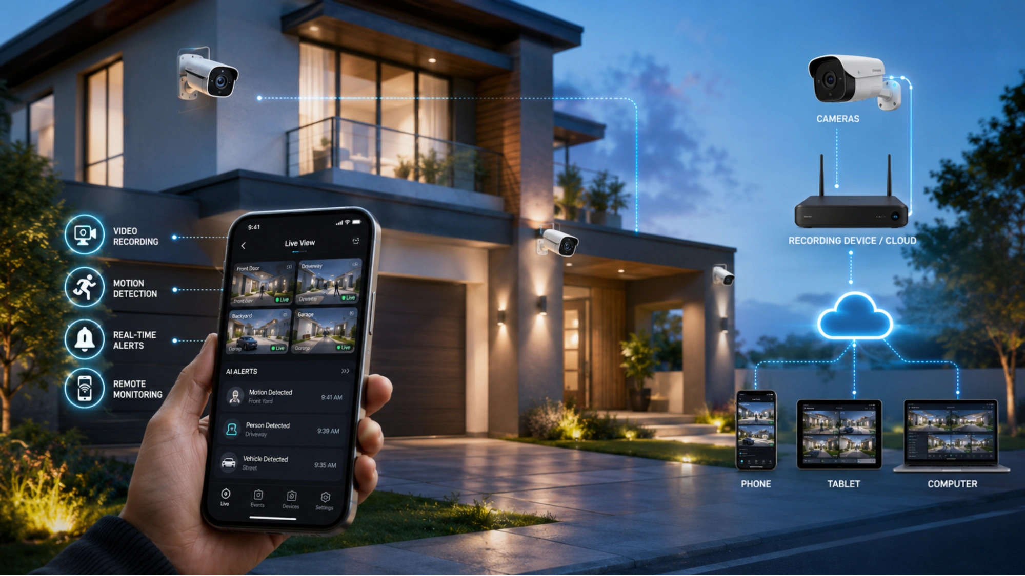 Cameras Security Systems what-are-cameras-security-systems-and-how-do-they-work