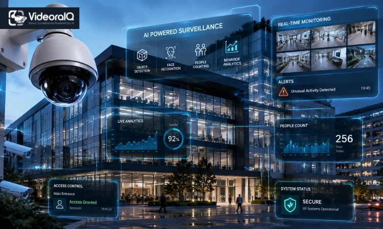 What Are Commercial Surveillance Systems A Complete Business Guide what-are-commercial-surveillance-systems