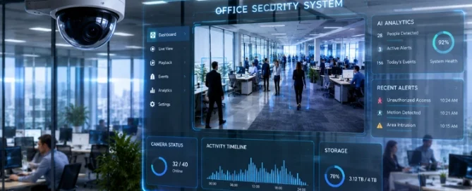 what-features-should-office-security-cameras-have