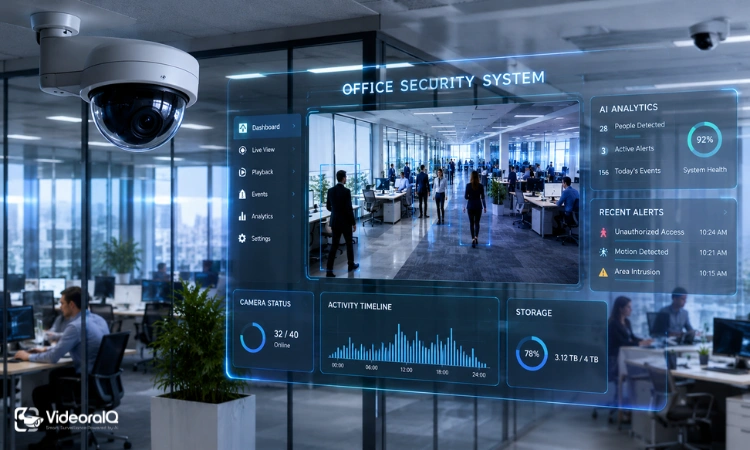 smart-security-camera