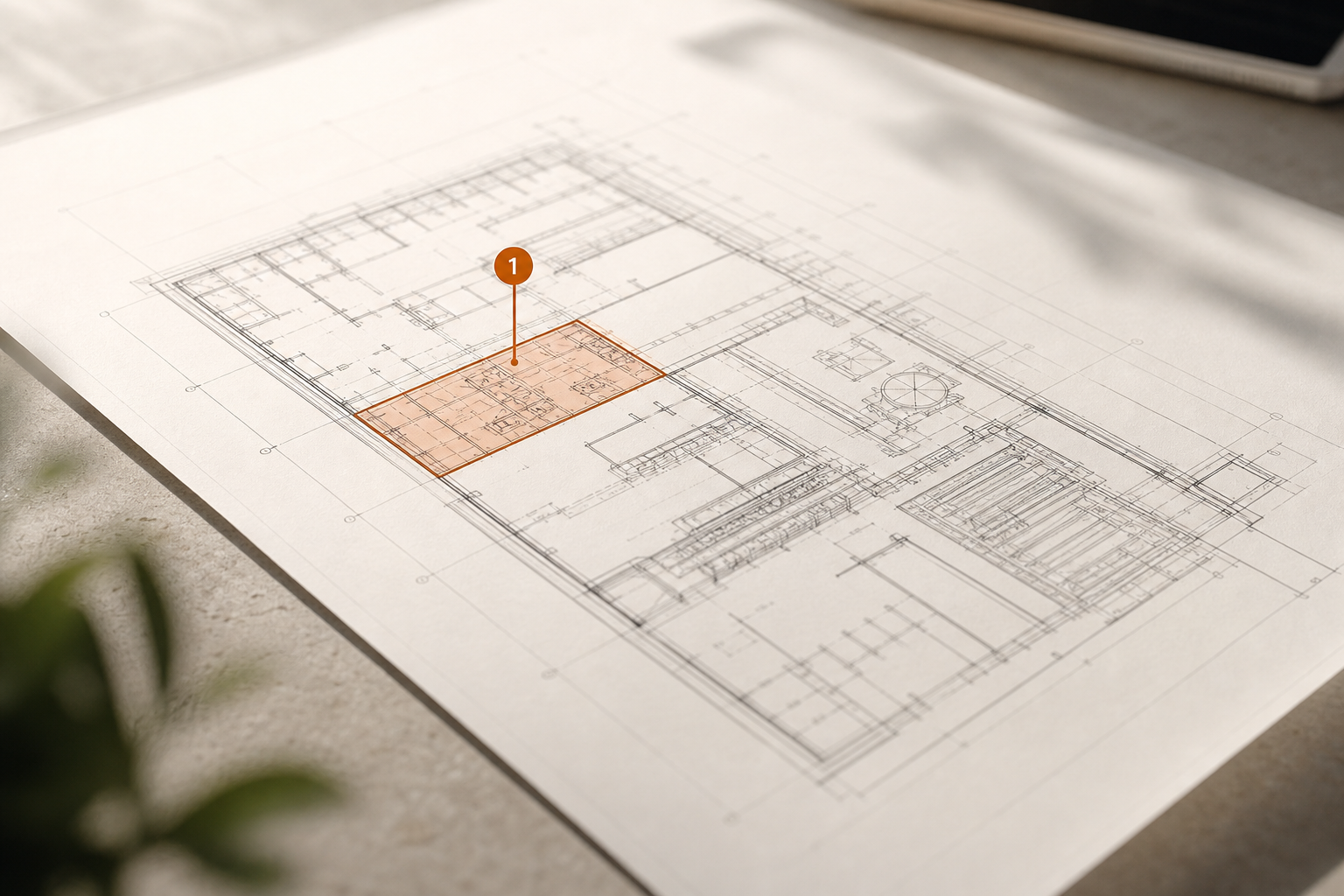 how to deploy zone-based monitoring step-by-step
