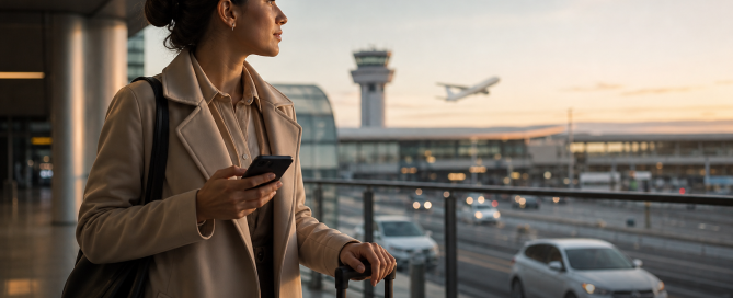 VideoraIQ vs Briefcam for Airports and Transit Stations: Which Is Better for Face Recognition and License Plate Camera Software?