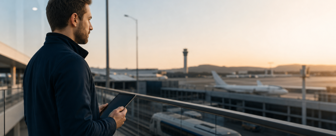 VideoraIQ vs Avigilon Unity for Airports and Transit Stations: Which Is Better for Intrusion and Perimeter Breach Detection?