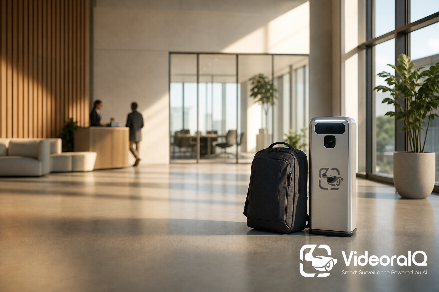 featured-1782372815487 Can Corporate Campuses Trust Unattended Baggage Detection? Accuracy, Privacy, and Compliance Explained