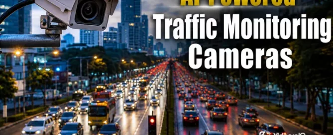 traffic-monitoring-cameras