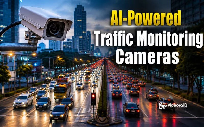 traffic-monitoring-cameras traffic-monitoring-cameras