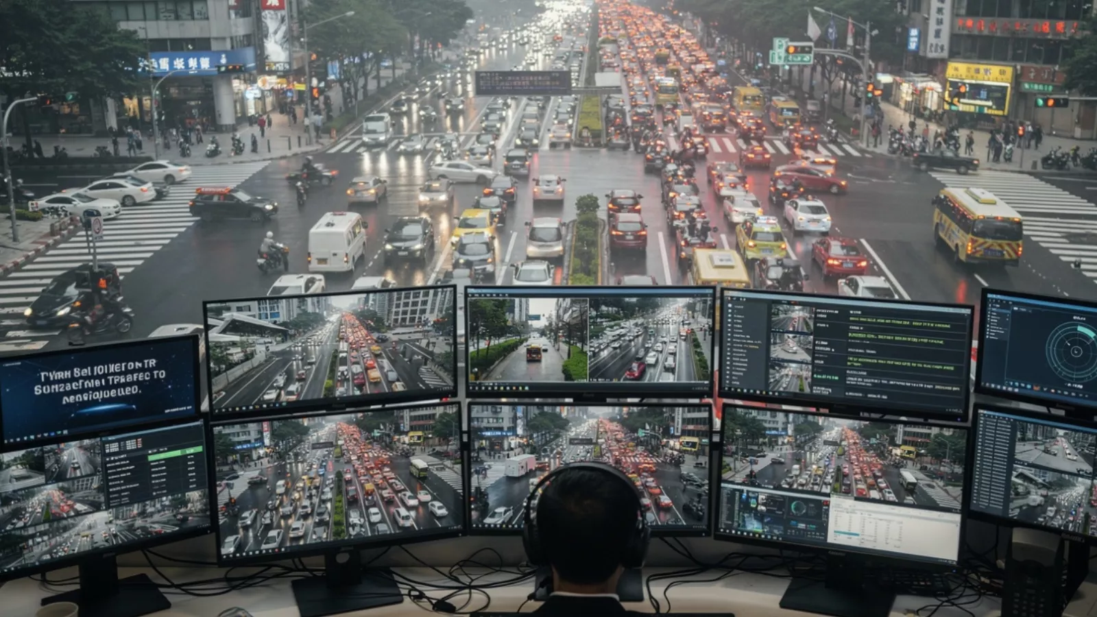 understanding-modern-traffic-monitoring-challenges