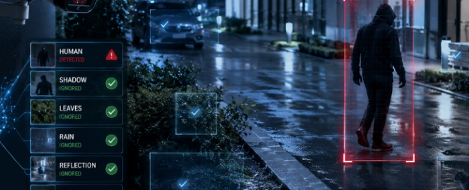 AI-Video-Analytics
