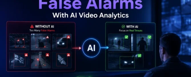 AI-Video-Analytics