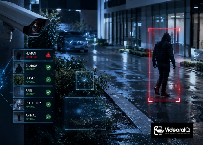 AI-Video-Analytics