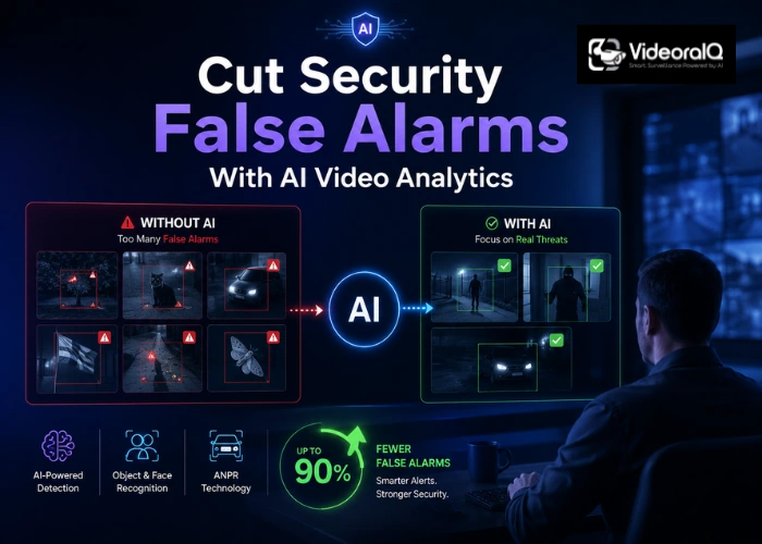 _AI Video Analytics AI-Video-Analytics