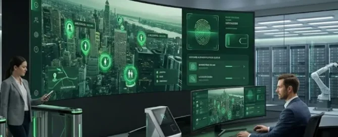 access-control-system
