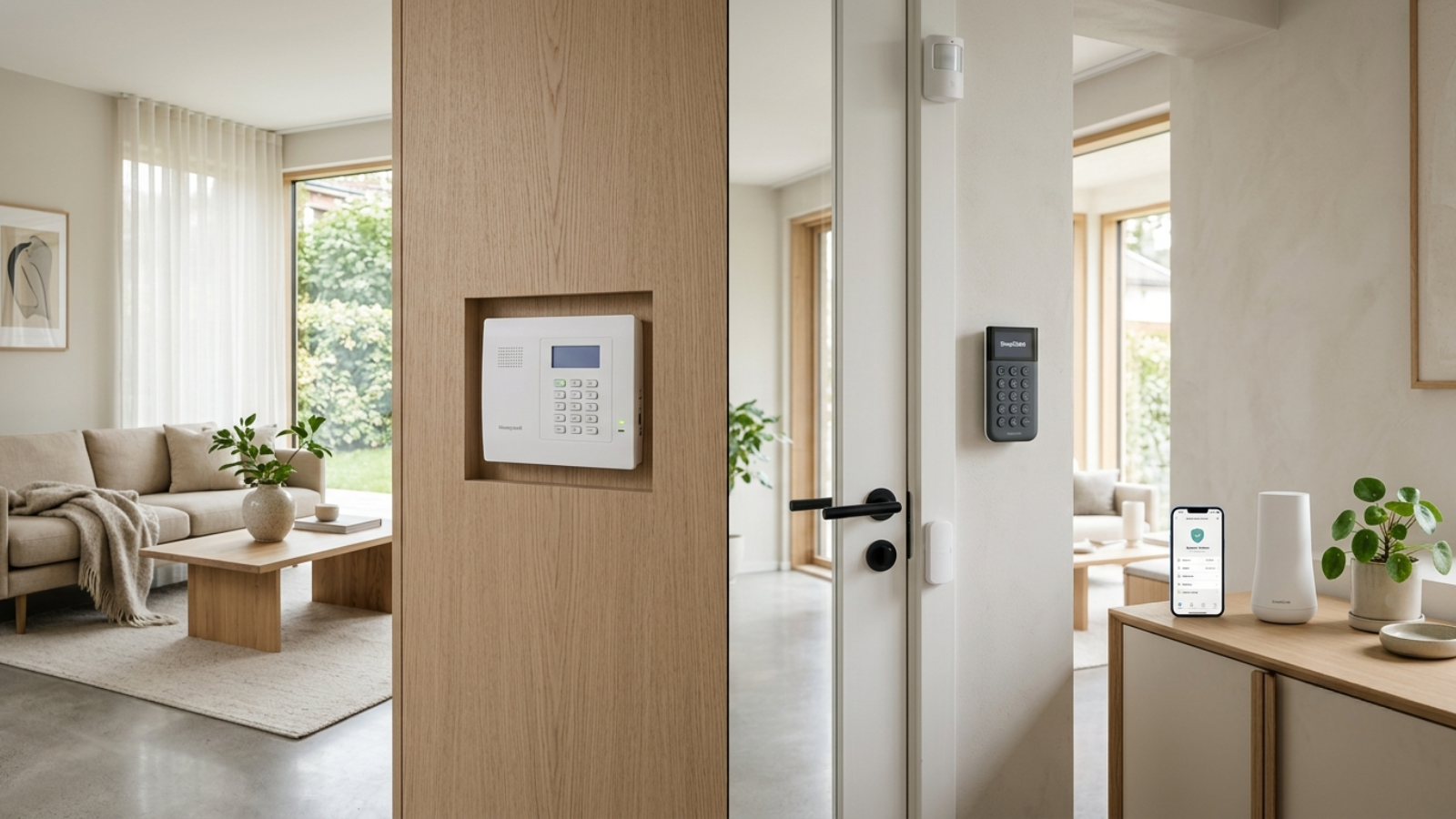 home-alarm-systems