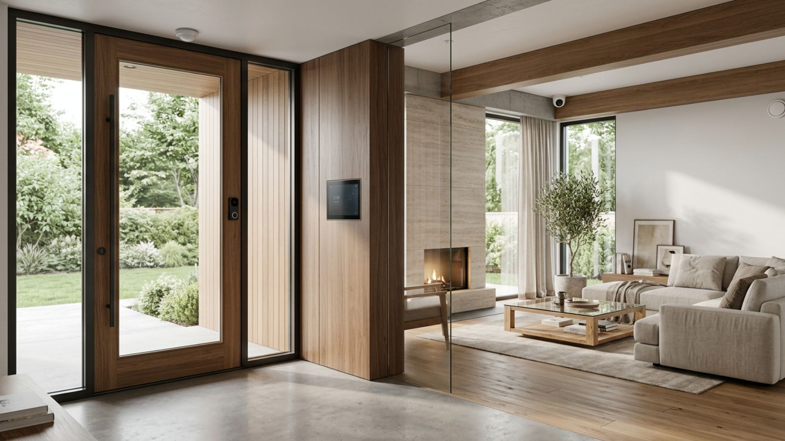 alarm-systems-for-home