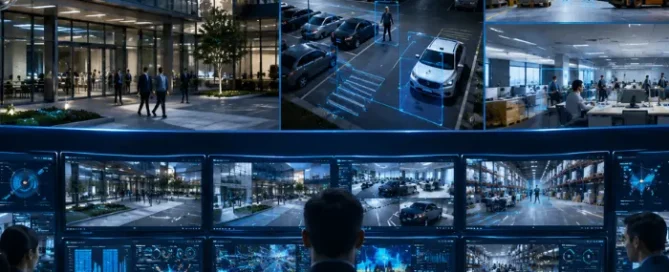 cctv-camera-system