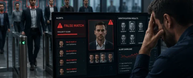 Face-Recognition
