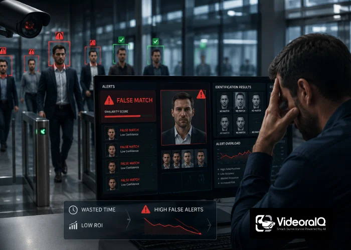 Face Recognition Face-Recognition