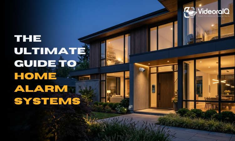 home-alarm-systems